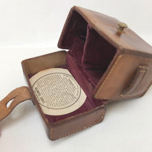 J. H. Steward Telemeter Range Finder c.1893