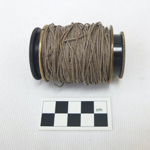 J. H. Steward Telemeter Range Finder c.1893