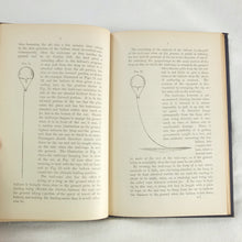 Theory of Ballooning (1918)