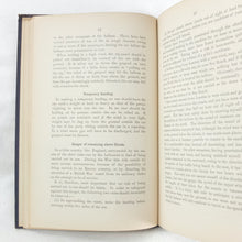 Theory of Ballooning (1918)