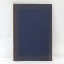 Theory of Ballooning (1918) Griffith Brewer