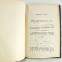 Theory of Ballooning (1918)