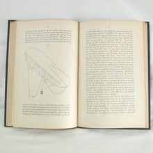 Theory of Ballooning (1918)