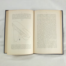 Theory of Ballooning (1918)