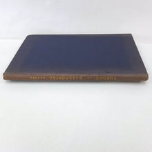 Theory of Ballooning (1918) Griffith Brewer