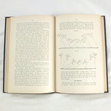 Theory of Ballooning (1918)