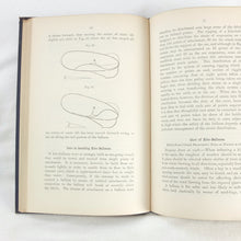 Theory of Ballooning (1918)