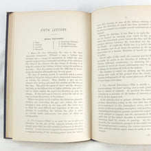 Theory of Ballooning (1918)