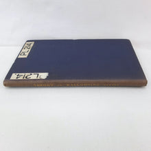 Theory of Ballooning (1918)