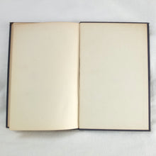 Theory of Ballooning (1918)