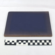 Theory of Ballooning (1918)