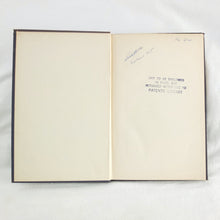 Theory of Ballooning (1918)