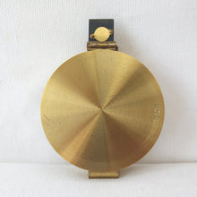 Thomas Jones Schmalcalder Compass (1850)