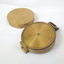 Thomas Jones Schmalcalder Compass (1850)