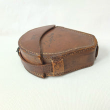 Thomas Jones Schmalcalder Compass (1850)