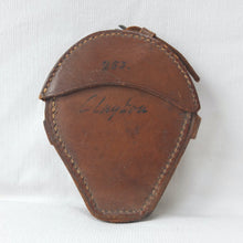 Thomas Jones Schmalcalder Compass (1850)