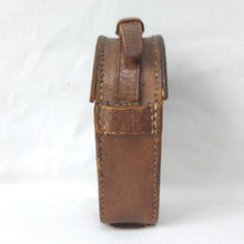 Thomas Jones Schmalcalder Compass (1850)