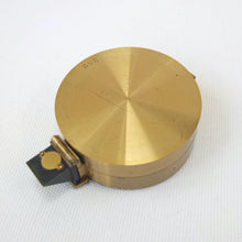 Thomas Jones Schmalcalder Compass (1850)