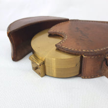 Thomas Jones Schmalcalder Compass (1850)