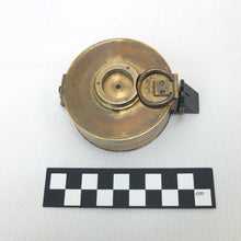 Thomas Jones Schmalcalder Compass c.1826