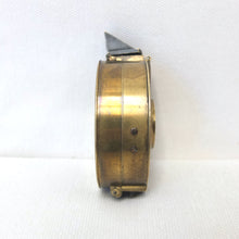 Thomas Jones Schmalcalder Compass c.1826