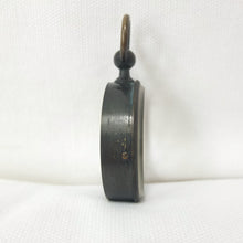 Henry Thurlow Transparent Compass c.1881