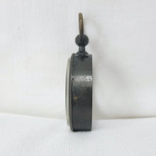 Henry Thurlow Transparent Compass c.1881