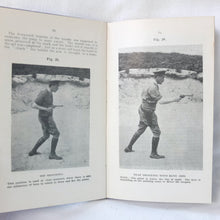 The Service Revolver and How to Use It c.1918 | Captain C. D. Tracy