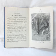The Service Revolver and How to Use It c.1918 | Captain C. D. Tracy