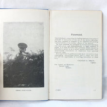 The Service Revolver and How to Use It (1918)