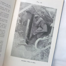 The Service Revolver and How to Use It (1918)