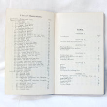 The Service Revolver and How to Use It (1918)
