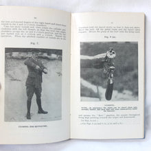 The Service Revolver and How to Use It (1918)