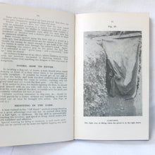 The Service Revolver and How to Use It (1918)