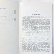 The Service Revolver and How to Use It (1918)