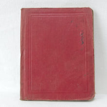 Memorandum on the Treatment of Injuries in War (1915)