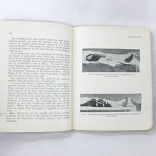 Memorandum on the Treatment of Injuries in War (1915)