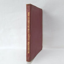 Memorandum on the Treatment of Injuries in War (1915)