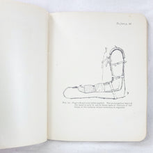 Memorandum on the Treatment of Injuries in War (1915)