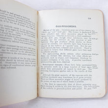 Memorandum on the Treatment of Injuries in War (1915)