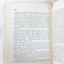 Memorandum on the Treatment of Injuries in War (1915)