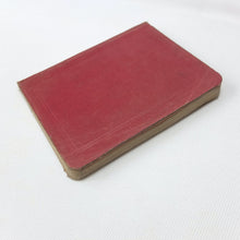 Memorandum on the Treatment of Injuries in War (1915)