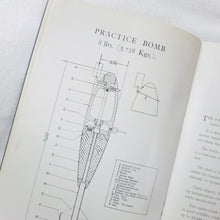 Vickers Armstrongs Aircraft Armament c.1927
