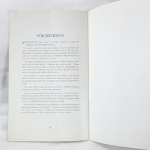 Vickers Armstrongs Aircraft Armament c.1927