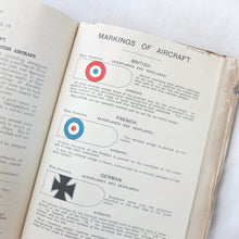 War Instructions for British Merchant Ships (1917)