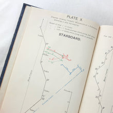 War Instructions for British Merchant Ships (1917)