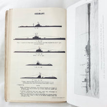 War Instructions for British Merchant Ships (1917)