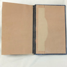 War Instructions for British Merchant Ships (1917)