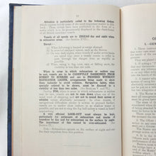 War Instructions for British Merchant Ships (1917)