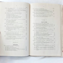 War Instructions for British Merchant Ships (1917)